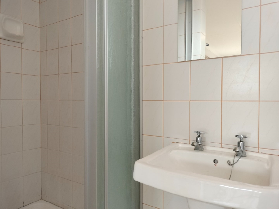 3 Bedroom Property for Sale in Reebok Western Cape
